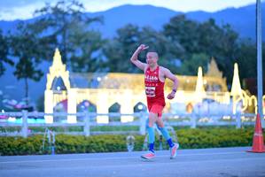 BIB: 
                            <button type="button" onclick="openModal(27835849)" class="btn btn-primary btn-sm float-right btn-popup" data-toggle="modal" data-target=".modal-high-quality">
                        <i class="fas fa-shopping-cart"></i> Add to Cart
                    </button>
                                            <button type="button" onclick="isThisMe(27835849, true)" class="btn btn-success btn-sm float-right btn-popup btn-isme hidden" data-toggle="tooltip" data-placement="bottom" title="นี่คือรูปของคุณใช่ไหม คลิกที่นี่เพื่อเอาเข้าอัลบั้ม">
                        <i class="fas fa-plus"></i> Add to album
                    </button>
                    <button type="button" onclick="isThisMe(27835849, false)" class="btn btn-warning btn-sm float-right btn-popup btn-isnotme hidden">
                        <i class="fas fa-ban"></i> Remove from album
                    </button>