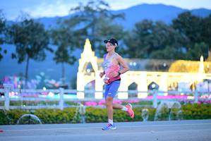 BIB: 
                            <button type="button" onclick="openModal(27835183)" class="btn btn-primary btn-sm float-right btn-popup" data-toggle="modal" data-target=".modal-high-quality">
                        <i class="fas fa-shopping-cart"></i> Add to Cart
                    </button>
                                            <button type="button" onclick="isThisMe(27835183, true)" class="btn btn-success btn-sm float-right btn-popup btn-isme hidden" data-toggle="tooltip" data-placement="bottom" title="นี่คือรูปของคุณใช่ไหม คลิกที่นี่เพื่อเอาเข้าอัลบั้ม">
                        <i class="fas fa-plus"></i> Add to album
                    </button>
                    <button type="button" onclick="isThisMe(27835183, false)" class="btn btn-warning btn-sm float-right btn-popup btn-isnotme hidden">
                        <i class="fas fa-ban"></i> Remove from album
                    </button>