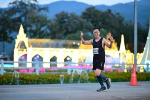 BIB: 
                            <button type="button" onclick="openModal(27834815)" class="btn btn-primary btn-sm float-right btn-popup" data-toggle="modal" data-target=".modal-high-quality">
                        <i class="fas fa-shopping-cart"></i> Add to Cart
                    </button>
                                            <button type="button" onclick="isThisMe(27834815, true)" class="btn btn-success btn-sm float-right btn-popup btn-isme hidden" data-toggle="tooltip" data-placement="bottom" title="นี่คือรูปของคุณใช่ไหม คลิกที่นี่เพื่อเอาเข้าอัลบั้ม">
                        <i class="fas fa-plus"></i> Add to album
                    </button>
                    <button type="button" onclick="isThisMe(27834815, false)" class="btn btn-warning btn-sm float-right btn-popup btn-isnotme hidden">
                        <i class="fas fa-ban"></i> Remove from album
                    </button>