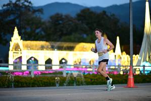 BIB: 
                            <button type="button" onclick="openModal(27834061)" class="btn btn-primary btn-sm float-right btn-popup" data-toggle="modal" data-target=".modal-high-quality">
                        <i class="fas fa-shopping-cart"></i> Add to Cart
                    </button>
                                            <button type="button" onclick="isThisMe(27834061, true)" class="btn btn-success btn-sm float-right btn-popup btn-isme hidden" data-toggle="tooltip" data-placement="bottom" title="นี่คือรูปของคุณใช่ไหม คลิกที่นี่เพื่อเอาเข้าอัลบั้ม">
                        <i class="fas fa-plus"></i> Add to album
                    </button>
                    <button type="button" onclick="isThisMe(27834061, false)" class="btn btn-warning btn-sm float-right btn-popup btn-isnotme hidden">
                        <i class="fas fa-ban"></i> Remove from album
                    </button>