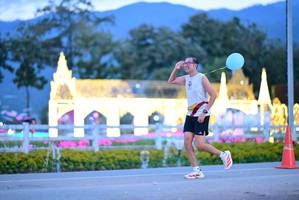 BIB: 
                            <button type="button" onclick="openModal(27835251)" class="btn btn-primary btn-sm float-right btn-popup" data-toggle="modal" data-target=".modal-high-quality">
                        <i class="fas fa-shopping-cart"></i> Add to Cart
                    </button>
                                            <button type="button" onclick="isThisMe(27835251, true)" class="btn btn-success btn-sm float-right btn-popup btn-isme hidden" data-toggle="tooltip" data-placement="bottom" title="นี่คือรูปของคุณใช่ไหม คลิกที่นี่เพื่อเอาเข้าอัลบั้ม">
                        <i class="fas fa-plus"></i> Add to album
                    </button>
                    <button type="button" onclick="isThisMe(27835251, false)" class="btn btn-warning btn-sm float-right btn-popup btn-isnotme hidden">
                        <i class="fas fa-ban"></i> Remove from album
                    </button>