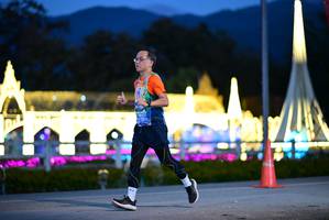 BIB: 
                            <button type="button" onclick="openModal(27833282)" class="btn btn-primary btn-sm float-right btn-popup" data-toggle="modal" data-target=".modal-high-quality">
                        <i class="fas fa-shopping-cart"></i> Add to Cart
                    </button>
                                            <button type="button" onclick="isThisMe(27833282, true)" class="btn btn-success btn-sm float-right btn-popup btn-isme hidden" data-toggle="tooltip" data-placement="bottom" title="นี่คือรูปของคุณใช่ไหม คลิกที่นี่เพื่อเอาเข้าอัลบั้ม">
                        <i class="fas fa-plus"></i> Add to album
                    </button>
                    <button type="button" onclick="isThisMe(27833282, false)" class="btn btn-warning btn-sm float-right btn-popup btn-isnotme hidden">
                        <i class="fas fa-ban"></i> Remove from album
                    </button>