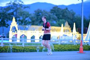 BIB: 
                            <button type="button" onclick="openModal(27835968)" class="btn btn-primary btn-sm float-right btn-popup" data-toggle="modal" data-target=".modal-high-quality">
                        <i class="fas fa-shopping-cart"></i> Add to Cart
                    </button>
                                            <button type="button" onclick="isThisMe(27835968, true)" class="btn btn-success btn-sm float-right btn-popup btn-isme hidden" data-toggle="tooltip" data-placement="bottom" title="นี่คือรูปของคุณใช่ไหม คลิกที่นี่เพื่อเอาเข้าอัลบั้ม">
                        <i class="fas fa-plus"></i> Add to album
                    </button>
                    <button type="button" onclick="isThisMe(27835968, false)" class="btn btn-warning btn-sm float-right btn-popup btn-isnotme hidden">
                        <i class="fas fa-ban"></i> Remove from album
                    </button>