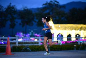 BIB: 
                            <button type="button" onclick="openModal(27833705)" class="btn btn-primary btn-sm float-right btn-popup" data-toggle="modal" data-target=".modal-high-quality">
                        <i class="fas fa-shopping-cart"></i> Add to Cart
                    </button>
                                            <button type="button" onclick="isThisMe(27833705, true)" class="btn btn-success btn-sm float-right btn-popup btn-isme hidden" data-toggle="tooltip" data-placement="bottom" title="นี่คือรูปของคุณใช่ไหม คลิกที่นี่เพื่อเอาเข้าอัลบั้ม">
                        <i class="fas fa-plus"></i> Add to album
                    </button>
                    <button type="button" onclick="isThisMe(27833705, false)" class="btn btn-warning btn-sm float-right btn-popup btn-isnotme hidden">
                        <i class="fas fa-ban"></i> Remove from album
                    </button>