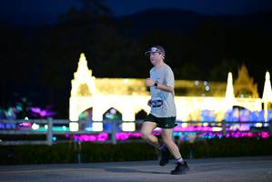 BIB: 
                            <button type="button" onclick="openModal(27831628)" class="btn btn-primary btn-sm float-right btn-popup" data-toggle="modal" data-target=".modal-high-quality">
                        <i class="fas fa-shopping-cart"></i> Add to Cart
                    </button>
                                            <button type="button" onclick="isThisMe(27831628, true)" class="btn btn-success btn-sm float-right btn-popup btn-isme hidden" data-toggle="tooltip" data-placement="bottom" title="นี่คือรูปของคุณใช่ไหม คลิกที่นี่เพื่อเอาเข้าอัลบั้ม">
                        <i class="fas fa-plus"></i> Add to album
                    </button>
                    <button type="button" onclick="isThisMe(27831628, false)" class="btn btn-warning btn-sm float-right btn-popup btn-isnotme hidden">
                        <i class="fas fa-ban"></i> Remove from album
                    </button>