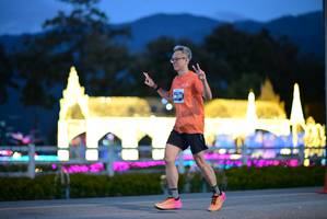 BIB: 
                            <button type="button" onclick="openModal(27833510)" class="btn btn-primary btn-sm float-right btn-popup" data-toggle="modal" data-target=".modal-high-quality">
                        <i class="fas fa-shopping-cart"></i> Add to Cart
                    </button>
                                            <button type="button" onclick="isThisMe(27833510, true)" class="btn btn-success btn-sm float-right btn-popup btn-isme hidden" data-toggle="tooltip" data-placement="bottom" title="นี่คือรูปของคุณใช่ไหม คลิกที่นี่เพื่อเอาเข้าอัลบั้ม">
                        <i class="fas fa-plus"></i> Add to album
                    </button>
                    <button type="button" onclick="isThisMe(27833510, false)" class="btn btn-warning btn-sm float-right btn-popup btn-isnotme hidden">
                        <i class="fas fa-ban"></i> Remove from album
                    </button>