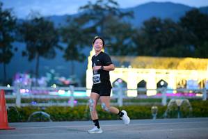 BIB: 
                            <button type="button" onclick="openModal(27834499)" class="btn btn-primary btn-sm float-right btn-popup" data-toggle="modal" data-target=".modal-high-quality">
                        <i class="fas fa-shopping-cart"></i> Add to Cart
                    </button>
                                            <button type="button" onclick="isThisMe(27834499, true)" class="btn btn-success btn-sm float-right btn-popup btn-isme hidden" data-toggle="tooltip" data-placement="bottom" title="นี่คือรูปของคุณใช่ไหม คลิกที่นี่เพื่อเอาเข้าอัลบั้ม">
                        <i class="fas fa-plus"></i> Add to album
                    </button>
                    <button type="button" onclick="isThisMe(27834499, false)" class="btn btn-warning btn-sm float-right btn-popup btn-isnotme hidden">
                        <i class="fas fa-ban"></i> Remove from album
                    </button>