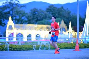 BIB: 
                            <button type="button" onclick="openModal(27835993)" class="btn btn-primary btn-sm float-right btn-popup" data-toggle="modal" data-target=".modal-high-quality">
                        <i class="fas fa-shopping-cart"></i> Add to Cart
                    </button>
                                            <button type="button" onclick="isThisMe(27835993, true)" class="btn btn-success btn-sm float-right btn-popup btn-isme hidden" data-toggle="tooltip" data-placement="bottom" title="นี่คือรูปของคุณใช่ไหม คลิกที่นี่เพื่อเอาเข้าอัลบั้ม">
                        <i class="fas fa-plus"></i> Add to album
                    </button>
                    <button type="button" onclick="isThisMe(27835993, false)" class="btn btn-warning btn-sm float-right btn-popup btn-isnotme hidden">
                        <i class="fas fa-ban"></i> Remove from album
                    </button>