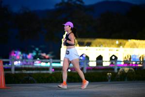 BIB: 
                            <button type="button" onclick="openModal(27832817)" class="btn btn-primary btn-sm float-right btn-popup" data-toggle="modal" data-target=".modal-high-quality">
                        <i class="fas fa-shopping-cart"></i> Add to Cart
                    </button>
                                            <button type="button" onclick="isThisMe(27832817, true)" class="btn btn-success btn-sm float-right btn-popup btn-isme hidden" data-toggle="tooltip" data-placement="bottom" title="นี่คือรูปของคุณใช่ไหม คลิกที่นี่เพื่อเอาเข้าอัลบั้ม">
                        <i class="fas fa-plus"></i> Add to album
                    </button>
                    <button type="button" onclick="isThisMe(27832817, false)" class="btn btn-warning btn-sm float-right btn-popup btn-isnotme hidden">
                        <i class="fas fa-ban"></i> Remove from album
                    </button>