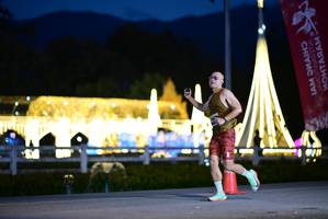 BIB: 
                            <button type="button" onclick="openModal(27832472)" class="btn btn-primary btn-sm float-right btn-popup" data-toggle="modal" data-target=".modal-high-quality">
                        <i class="fas fa-shopping-cart"></i> Add to Cart
                    </button>
                                            <button type="button" onclick="isThisMe(27832472, true)" class="btn btn-success btn-sm float-right btn-popup btn-isme hidden" data-toggle="tooltip" data-placement="bottom" title="นี่คือรูปของคุณใช่ไหม คลิกที่นี่เพื่อเอาเข้าอัลบั้ม">
                        <i class="fas fa-plus"></i> Add to album
                    </button>
                    <button type="button" onclick="isThisMe(27832472, false)" class="btn btn-warning btn-sm float-right btn-popup btn-isnotme hidden">
                        <i class="fas fa-ban"></i> Remove from album
                    </button>