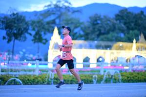 BIB: 
                            <button type="button" onclick="openModal(27836107)" class="btn btn-primary btn-sm float-right btn-popup" data-toggle="modal" data-target=".modal-high-quality">
                        <i class="fas fa-shopping-cart"></i> Add to Cart
                    </button>
                                            <button type="button" onclick="isThisMe(27836107, true)" class="btn btn-success btn-sm float-right btn-popup btn-isme hidden" data-toggle="tooltip" data-placement="bottom" title="นี่คือรูปของคุณใช่ไหม คลิกที่นี่เพื่อเอาเข้าอัลบั้ม">
                        <i class="fas fa-plus"></i> Add to album
                    </button>
                    <button type="button" onclick="isThisMe(27836107, false)" class="btn btn-warning btn-sm float-right btn-popup btn-isnotme hidden">
                        <i class="fas fa-ban"></i> Remove from album
                    </button>