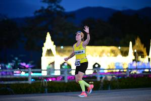 BIB: 
                            <button type="button" onclick="openModal(27832938)" class="btn btn-primary btn-sm float-right btn-popup" data-toggle="modal" data-target=".modal-high-quality">
                        <i class="fas fa-shopping-cart"></i> Add to Cart
                    </button>
                                            <button type="button" onclick="isThisMe(27832938, true)" class="btn btn-success btn-sm float-right btn-popup btn-isme hidden" data-toggle="tooltip" data-placement="bottom" title="นี่คือรูปของคุณใช่ไหม คลิกที่นี่เพื่อเอาเข้าอัลบั้ม">
                        <i class="fas fa-plus"></i> Add to album
                    </button>
                    <button type="button" onclick="isThisMe(27832938, false)" class="btn btn-warning btn-sm float-right btn-popup btn-isnotme hidden">
                        <i class="fas fa-ban"></i> Remove from album
                    </button>