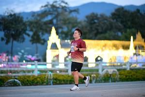 BIB: 
                            <button type="button" onclick="openModal(27834762)" class="btn btn-primary btn-sm float-right btn-popup" data-toggle="modal" data-target=".modal-high-quality">
                        <i class="fas fa-shopping-cart"></i> Add to Cart
                    </button>
                                            <button type="button" onclick="isThisMe(27834762, true)" class="btn btn-success btn-sm float-right btn-popup btn-isme hidden" data-toggle="tooltip" data-placement="bottom" title="นี่คือรูปของคุณใช่ไหม คลิกที่นี่เพื่อเอาเข้าอัลบั้ม">
                        <i class="fas fa-plus"></i> Add to album
                    </button>
                    <button type="button" onclick="isThisMe(27834762, false)" class="btn btn-warning btn-sm float-right btn-popup btn-isnotme hidden">
                        <i class="fas fa-ban"></i> Remove from album
                    </button>