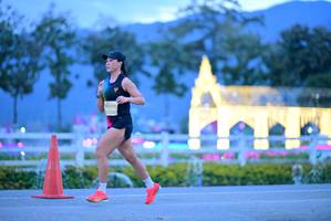 BIB: 
                            <button type="button" onclick="openModal(27836408)" class="btn btn-primary btn-sm float-right btn-popup" data-toggle="modal" data-target=".modal-high-quality">
                        <i class="fas fa-shopping-cart"></i> Add to Cart
                    </button>
                                            <button type="button" onclick="isThisMe(27836408, true)" class="btn btn-success btn-sm float-right btn-popup btn-isme hidden" data-toggle="tooltip" data-placement="bottom" title="นี่คือรูปของคุณใช่ไหม คลิกที่นี่เพื่อเอาเข้าอัลบั้ม">
                        <i class="fas fa-plus"></i> Add to album
                    </button>
                    <button type="button" onclick="isThisMe(27836408, false)" class="btn btn-warning btn-sm float-right btn-popup btn-isnotme hidden">
                        <i class="fas fa-ban"></i> Remove from album
                    </button>