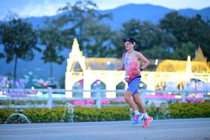 BIB: 
                            <button type="button" onclick="openModal(27835167)" class="btn btn-primary btn-sm float-right btn-popup" data-toggle="modal" data-target=".modal-high-quality">
                        <i class="fas fa-shopping-cart"></i> Add to Cart
                    </button>
                                            <button type="button" onclick="isThisMe(27835167, true)" class="btn btn-success btn-sm float-right btn-popup btn-isme hidden" data-toggle="tooltip" data-placement="bottom" title="นี่คือรูปของคุณใช่ไหม คลิกที่นี่เพื่อเอาเข้าอัลบั้ม">
                        <i class="fas fa-plus"></i> Add to album
                    </button>
                    <button type="button" onclick="isThisMe(27835167, false)" class="btn btn-warning btn-sm float-right btn-popup btn-isnotme hidden">
                        <i class="fas fa-ban"></i> Remove from album
                    </button>