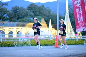 BIB: 
                            <button type="button" onclick="openModal(27836595)" class="btn btn-primary btn-sm float-right btn-popup" data-toggle="modal" data-target=".modal-high-quality">
                        <i class="fas fa-shopping-cart"></i> Add to Cart
                    </button>
                                            <button type="button" onclick="isThisMe(27836595, true)" class="btn btn-success btn-sm float-right btn-popup btn-isme hidden" data-toggle="tooltip" data-placement="bottom" title="นี่คือรูปของคุณใช่ไหม คลิกที่นี่เพื่อเอาเข้าอัลบั้ม">
                        <i class="fas fa-plus"></i> Add to album
                    </button>
                    <button type="button" onclick="isThisMe(27836595, false)" class="btn btn-warning btn-sm float-right btn-popup btn-isnotme hidden">
                        <i class="fas fa-ban"></i> Remove from album
                    </button>