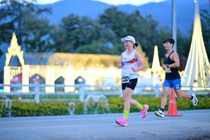 BIB: 
                            <button type="button" onclick="openModal(27835884)" class="btn btn-primary btn-sm float-right btn-popup" data-toggle="modal" data-target=".modal-high-quality">
                        <i class="fas fa-shopping-cart"></i> Add to Cart
                    </button>
                                            <button type="button" onclick="isThisMe(27835884, true)" class="btn btn-success btn-sm float-right btn-popup btn-isme hidden" data-toggle="tooltip" data-placement="bottom" title="นี่คือรูปของคุณใช่ไหม คลิกที่นี่เพื่อเอาเข้าอัลบั้ม">
                        <i class="fas fa-plus"></i> Add to album
                    </button>
                    <button type="button" onclick="isThisMe(27835884, false)" class="btn btn-warning btn-sm float-right btn-popup btn-isnotme hidden">
                        <i class="fas fa-ban"></i> Remove from album
                    </button>