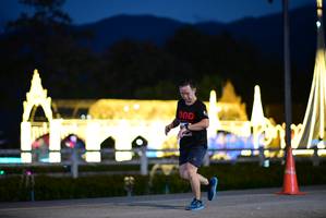 BIB: 
                            <button type="button" onclick="openModal(27832779)" class="btn btn-primary btn-sm float-right btn-popup" data-toggle="modal" data-target=".modal-high-quality">
                        <i class="fas fa-shopping-cart"></i> Add to Cart
                    </button>
                                            <button type="button" onclick="isThisMe(27832779, true)" class="btn btn-success btn-sm float-right btn-popup btn-isme hidden" data-toggle="tooltip" data-placement="bottom" title="นี่คือรูปของคุณใช่ไหม คลิกที่นี่เพื่อเอาเข้าอัลบั้ม">
                        <i class="fas fa-plus"></i> Add to album
                    </button>
                    <button type="button" onclick="isThisMe(27832779, false)" class="btn btn-warning btn-sm float-right btn-popup btn-isnotme hidden">
                        <i class="fas fa-ban"></i> Remove from album
                    </button>