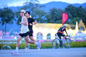 BIB: 
                            <button type="button" onclick="openModal(27835463)" class="btn btn-primary btn-sm float-right btn-popup" data-toggle="modal" data-target=".modal-high-quality">
                        <i class="fas fa-shopping-cart"></i> Add to Cart
                    </button>
                                            <button type="button" onclick="isThisMe(27835463, true)" class="btn btn-success btn-sm float-right btn-popup btn-isme hidden" data-toggle="tooltip" data-placement="bottom" title="นี่คือรูปของคุณใช่ไหม คลิกที่นี่เพื่อเอาเข้าอัลบั้ม">
                        <i class="fas fa-plus"></i> Add to album
                    </button>
                    <button type="button" onclick="isThisMe(27835463, false)" class="btn btn-warning btn-sm float-right btn-popup btn-isnotme hidden">
                        <i class="fas fa-ban"></i> Remove from album
                    </button>