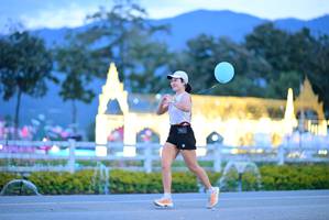 BIB: 
                            <button type="button" onclick="openModal(27835319)" class="btn btn-primary btn-sm float-right btn-popup" data-toggle="modal" data-target=".modal-high-quality">
                        <i class="fas fa-shopping-cart"></i> Add to Cart
                    </button>
                                            <button type="button" onclick="isThisMe(27835319, true)" class="btn btn-success btn-sm float-right btn-popup btn-isme hidden" data-toggle="tooltip" data-placement="bottom" title="นี่คือรูปของคุณใช่ไหม คลิกที่นี่เพื่อเอาเข้าอัลบั้ม">
                        <i class="fas fa-plus"></i> Add to album
                    </button>
                    <button type="button" onclick="isThisMe(27835319, false)" class="btn btn-warning btn-sm float-right btn-popup btn-isnotme hidden">
                        <i class="fas fa-ban"></i> Remove from album
                    </button>