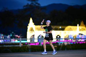 BIB: 
                            <button type="button" onclick="openModal(27832907)" class="btn btn-primary btn-sm float-right btn-popup" data-toggle="modal" data-target=".modal-high-quality">
                        <i class="fas fa-shopping-cart"></i> Add to Cart
                    </button>
                                            <button type="button" onclick="isThisMe(27832907, true)" class="btn btn-success btn-sm float-right btn-popup btn-isme hidden" data-toggle="tooltip" data-placement="bottom" title="นี่คือรูปของคุณใช่ไหม คลิกที่นี่เพื่อเอาเข้าอัลบั้ม">
                        <i class="fas fa-plus"></i> Add to album
                    </button>
                    <button type="button" onclick="isThisMe(27832907, false)" class="btn btn-warning btn-sm float-right btn-popup btn-isnotme hidden">
                        <i class="fas fa-ban"></i> Remove from album
                    </button>