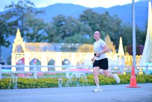 BIB: 
                            <button type="button" onclick="openModal(27836923)" class="btn btn-primary btn-sm float-right btn-popup" data-toggle="modal" data-target=".modal-high-quality">
                        <i class="fas fa-shopping-cart"></i> Add to Cart
                    </button>
                                            <button type="button" onclick="isThisMe(27836923, true)" class="btn btn-success btn-sm float-right btn-popup btn-isme hidden" data-toggle="tooltip" data-placement="bottom" title="นี่คือรูปของคุณใช่ไหม คลิกที่นี่เพื่อเอาเข้าอัลบั้ม">
                        <i class="fas fa-plus"></i> Add to album
                    </button>
                    <button type="button" onclick="isThisMe(27836923, false)" class="btn btn-warning btn-sm float-right btn-popup btn-isnotme hidden">
                        <i class="fas fa-ban"></i> Remove from album
                    </button>