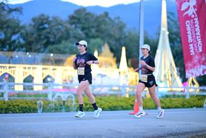 BIB: 
                            <button type="button" onclick="openModal(27836602)" class="btn btn-primary btn-sm float-right btn-popup" data-toggle="modal" data-target=".modal-high-quality">
                        <i class="fas fa-shopping-cart"></i> Add to Cart
                    </button>
                                            <button type="button" onclick="isThisMe(27836602, true)" class="btn btn-success btn-sm float-right btn-popup btn-isme hidden" data-toggle="tooltip" data-placement="bottom" title="นี่คือรูปของคุณใช่ไหม คลิกที่นี่เพื่อเอาเข้าอัลบั้ม">
                        <i class="fas fa-plus"></i> Add to album
                    </button>
                    <button type="button" onclick="isThisMe(27836602, false)" class="btn btn-warning btn-sm float-right btn-popup btn-isnotme hidden">
                        <i class="fas fa-ban"></i> Remove from album
                    </button>