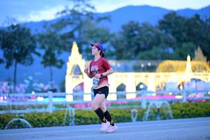 BIB: 
                            <button type="button" onclick="openModal(27835873)" class="btn btn-primary btn-sm float-right btn-popup" data-toggle="modal" data-target=".modal-high-quality">
                        <i class="fas fa-shopping-cart"></i> Add to Cart
                    </button>
                                            <button type="button" onclick="isThisMe(27835873, true)" class="btn btn-success btn-sm float-right btn-popup btn-isme hidden" data-toggle="tooltip" data-placement="bottom" title="นี่คือรูปของคุณใช่ไหม คลิกที่นี่เพื่อเอาเข้าอัลบั้ม">
                        <i class="fas fa-plus"></i> Add to album
                    </button>
                    <button type="button" onclick="isThisMe(27835873, false)" class="btn btn-warning btn-sm float-right btn-popup btn-isnotme hidden">
                        <i class="fas fa-ban"></i> Remove from album
                    </button>