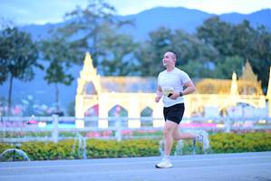 BIB: 
                            <button type="button" onclick="openModal(27836933)" class="btn btn-primary btn-sm float-right btn-popup" data-toggle="modal" data-target=".modal-high-quality">
                        <i class="fas fa-shopping-cart"></i> Add to Cart
                    </button>
                                            <button type="button" onclick="isThisMe(27836933, true)" class="btn btn-success btn-sm float-right btn-popup btn-isme hidden" data-toggle="tooltip" data-placement="bottom" title="นี่คือรูปของคุณใช่ไหม คลิกที่นี่เพื่อเอาเข้าอัลบั้ม">
                        <i class="fas fa-plus"></i> Add to album
                    </button>
                    <button type="button" onclick="isThisMe(27836933, false)" class="btn btn-warning btn-sm float-right btn-popup btn-isnotme hidden">
                        <i class="fas fa-ban"></i> Remove from album
                    </button>