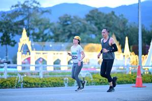 BIB: 
                            <button type="button" onclick="openModal(27836819)" class="btn btn-primary btn-sm float-right btn-popup" data-toggle="modal" data-target=".modal-high-quality">
                        <i class="fas fa-shopping-cart"></i> Add to Cart
                    </button>
                                            <button type="button" onclick="isThisMe(27836819, true)" class="btn btn-success btn-sm float-right btn-popup btn-isme hidden" data-toggle="tooltip" data-placement="bottom" title="นี่คือรูปของคุณใช่ไหม คลิกที่นี่เพื่อเอาเข้าอัลบั้ม">
                        <i class="fas fa-plus"></i> Add to album
                    </button>
                    <button type="button" onclick="isThisMe(27836819, false)" class="btn btn-warning btn-sm float-right btn-popup btn-isnotme hidden">
                        <i class="fas fa-ban"></i> Remove from album
                    </button>