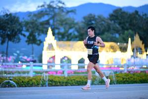 BIB: 
                            <button type="button" onclick="openModal(27835154)" class="btn btn-primary btn-sm float-right btn-popup" data-toggle="modal" data-target=".modal-high-quality">
                        <i class="fas fa-shopping-cart"></i> Add to Cart
                    </button>
                                            <button type="button" onclick="isThisMe(27835154, true)" class="btn btn-success btn-sm float-right btn-popup btn-isme hidden" data-toggle="tooltip" data-placement="bottom" title="นี่คือรูปของคุณใช่ไหม คลิกที่นี่เพื่อเอาเข้าอัลบั้ม">
                        <i class="fas fa-plus"></i> Add to album
                    </button>
                    <button type="button" onclick="isThisMe(27835154, false)" class="btn btn-warning btn-sm float-right btn-popup btn-isnotme hidden">
                        <i class="fas fa-ban"></i> Remove from album
                    </button>