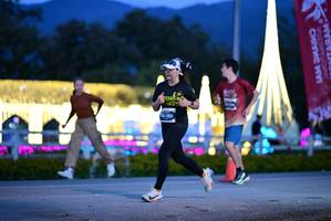 BIB: 
                            <button type="button" onclick="openModal(27834012)" class="btn btn-primary btn-sm float-right btn-popup" data-toggle="modal" data-target=".modal-high-quality">
                        <i class="fas fa-shopping-cart"></i> Add to Cart
                    </button>
                                            <button type="button" onclick="isThisMe(27834012, true)" class="btn btn-success btn-sm float-right btn-popup btn-isme hidden" data-toggle="tooltip" data-placement="bottom" title="นี่คือรูปของคุณใช่ไหม คลิกที่นี่เพื่อเอาเข้าอัลบั้ม">
                        <i class="fas fa-plus"></i> Add to album
                    </button>
                    <button type="button" onclick="isThisMe(27834012, false)" class="btn btn-warning btn-sm float-right btn-popup btn-isnotme hidden">
                        <i class="fas fa-ban"></i> Remove from album
                    </button>