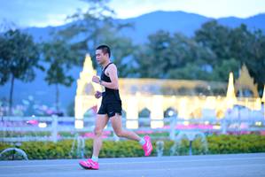 BIB: 
                            <button type="button" onclick="openModal(27836320)" class="btn btn-primary btn-sm float-right btn-popup" data-toggle="modal" data-target=".modal-high-quality">
                        <i class="fas fa-shopping-cart"></i> Add to Cart
                    </button>
                                            <button type="button" onclick="isThisMe(27836320, true)" class="btn btn-success btn-sm float-right btn-popup btn-isme hidden" data-toggle="tooltip" data-placement="bottom" title="นี่คือรูปของคุณใช่ไหม คลิกที่นี่เพื่อเอาเข้าอัลบั้ม">
                        <i class="fas fa-plus"></i> Add to album
                    </button>
                    <button type="button" onclick="isThisMe(27836320, false)" class="btn btn-warning btn-sm float-right btn-popup btn-isnotme hidden">
                        <i class="fas fa-ban"></i> Remove from album
                    </button>