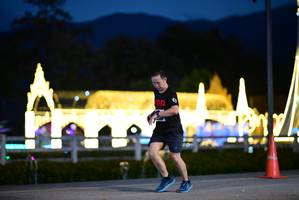 BIB: 
                            <button type="button" onclick="openModal(27832787)" class="btn btn-primary btn-sm float-right btn-popup" data-toggle="modal" data-target=".modal-high-quality">
                        <i class="fas fa-shopping-cart"></i> Add to Cart
                    </button>
                                            <button type="button" onclick="isThisMe(27832787, true)" class="btn btn-success btn-sm float-right btn-popup btn-isme hidden" data-toggle="tooltip" data-placement="bottom" title="นี่คือรูปของคุณใช่ไหม คลิกที่นี่เพื่อเอาเข้าอัลบั้ม">
                        <i class="fas fa-plus"></i> Add to album
                    </button>
                    <button type="button" onclick="isThisMe(27832787, false)" class="btn btn-warning btn-sm float-right btn-popup btn-isnotme hidden">
                        <i class="fas fa-ban"></i> Remove from album
                    </button>