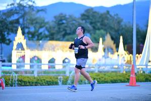 BIB: 
                            <button type="button" onclick="openModal(27836260)" class="btn btn-primary btn-sm float-right btn-popup" data-toggle="modal" data-target=".modal-high-quality">
                        <i class="fas fa-shopping-cart"></i> Add to Cart
                    </button>
                                            <button type="button" onclick="isThisMe(27836260, true)" class="btn btn-success btn-sm float-right btn-popup btn-isme hidden" data-toggle="tooltip" data-placement="bottom" title="นี่คือรูปของคุณใช่ไหม คลิกที่นี่เพื่อเอาเข้าอัลบั้ม">
                        <i class="fas fa-plus"></i> Add to album
                    </button>
                    <button type="button" onclick="isThisMe(27836260, false)" class="btn btn-warning btn-sm float-right btn-popup btn-isnotme hidden">
                        <i class="fas fa-ban"></i> Remove from album
                    </button>