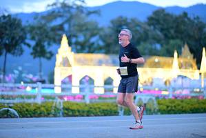 BIB: 
                            <button type="button" onclick="openModal(27835940)" class="btn btn-primary btn-sm float-right btn-popup" data-toggle="modal" data-target=".modal-high-quality">
                        <i class="fas fa-shopping-cart"></i> Add to Cart
                    </button>
                                            <button type="button" onclick="isThisMe(27835940, true)" class="btn btn-success btn-sm float-right btn-popup btn-isme hidden" data-toggle="tooltip" data-placement="bottom" title="นี่คือรูปของคุณใช่ไหม คลิกที่นี่เพื่อเอาเข้าอัลบั้ม">
                        <i class="fas fa-plus"></i> Add to album
                    </button>
                    <button type="button" onclick="isThisMe(27835940, false)" class="btn btn-warning btn-sm float-right btn-popup btn-isnotme hidden">
                        <i class="fas fa-ban"></i> Remove from album
                    </button>