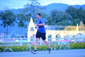 BIB: 
                            <button type="button" onclick="openModal(27836872)" class="btn btn-primary btn-sm float-right btn-popup" data-toggle="modal" data-target=".modal-high-quality">
                        <i class="fas fa-shopping-cart"></i> Add to Cart
                    </button>
                                            <button type="button" onclick="isThisMe(27836872, true)" class="btn btn-success btn-sm float-right btn-popup btn-isme hidden" data-toggle="tooltip" data-placement="bottom" title="นี่คือรูปของคุณใช่ไหม คลิกที่นี่เพื่อเอาเข้าอัลบั้ม">
                        <i class="fas fa-plus"></i> Add to album
                    </button>
                    <button type="button" onclick="isThisMe(27836872, false)" class="btn btn-warning btn-sm float-right btn-popup btn-isnotme hidden">
                        <i class="fas fa-ban"></i> Remove from album
                    </button>