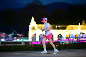 BIB: 
                            <button type="button" onclick="openModal(27832575)" class="btn btn-primary btn-sm float-right btn-popup" data-toggle="modal" data-target=".modal-high-quality">
                        <i class="fas fa-shopping-cart"></i> Add to Cart
                    </button>
                                            <button type="button" onclick="isThisMe(27832575, true)" class="btn btn-success btn-sm float-right btn-popup btn-isme hidden" data-toggle="tooltip" data-placement="bottom" title="นี่คือรูปของคุณใช่ไหม คลิกที่นี่เพื่อเอาเข้าอัลบั้ม">
                        <i class="fas fa-plus"></i> Add to album
                    </button>
                    <button type="button" onclick="isThisMe(27832575, false)" class="btn btn-warning btn-sm float-right btn-popup btn-isnotme hidden">
                        <i class="fas fa-ban"></i> Remove from album
                    </button>