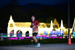 BIB: 
                            <button type="button" onclick="openModal(27831533)" class="btn btn-primary btn-sm float-right btn-popup" data-toggle="modal" data-target=".modal-high-quality">
                        <i class="fas fa-shopping-cart"></i> Add to Cart
                    </button>
                                            <button type="button" onclick="isThisMe(27831533, true)" class="btn btn-success btn-sm float-right btn-popup btn-isme hidden" data-toggle="tooltip" data-placement="bottom" title="นี่คือรูปของคุณใช่ไหม คลิกที่นี่เพื่อเอาเข้าอัลบั้ม">
                        <i class="fas fa-plus"></i> Add to album
                    </button>
                    <button type="button" onclick="isThisMe(27831533, false)" class="btn btn-warning btn-sm float-right btn-popup btn-isnotme hidden">
                        <i class="fas fa-ban"></i> Remove from album
                    </button>