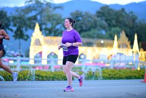 BIB: 
                            <button type="button" onclick="openModal(27836586)" class="btn btn-primary btn-sm float-right btn-popup" data-toggle="modal" data-target=".modal-high-quality">
                        <i class="fas fa-shopping-cart"></i> Add to Cart
                    </button>
                                            <button type="button" onclick="isThisMe(27836586, true)" class="btn btn-success btn-sm float-right btn-popup btn-isme hidden" data-toggle="tooltip" data-placement="bottom" title="นี่คือรูปของคุณใช่ไหม คลิกที่นี่เพื่อเอาเข้าอัลบั้ม">
                        <i class="fas fa-plus"></i> Add to album
                    </button>
                    <button type="button" onclick="isThisMe(27836586, false)" class="btn btn-warning btn-sm float-right btn-popup btn-isnotme hidden">
                        <i class="fas fa-ban"></i> Remove from album
                    </button>