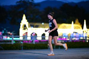 BIB: 
                            <button type="button" onclick="openModal(27833059)" class="btn btn-primary btn-sm float-right btn-popup" data-toggle="modal" data-target=".modal-high-quality">
                        <i class="fas fa-shopping-cart"></i> Add to Cart
                    </button>
                                            <button type="button" onclick="isThisMe(27833059, true)" class="btn btn-success btn-sm float-right btn-popup btn-isme hidden" data-toggle="tooltip" data-placement="bottom" title="นี่คือรูปของคุณใช่ไหม คลิกที่นี่เพื่อเอาเข้าอัลบั้ม">
                        <i class="fas fa-plus"></i> Add to album
                    </button>
                    <button type="button" onclick="isThisMe(27833059, false)" class="btn btn-warning btn-sm float-right btn-popup btn-isnotme hidden">
                        <i class="fas fa-ban"></i> Remove from album
                    </button>