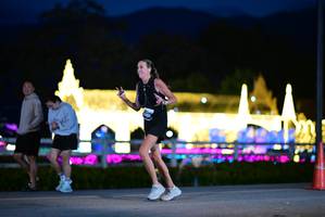 BIB: 
                            <button type="button" onclick="openModal(27831947)" class="btn btn-primary btn-sm float-right btn-popup" data-toggle="modal" data-target=".modal-high-quality">
                        <i class="fas fa-shopping-cart"></i> Add to Cart
                    </button>
                                            <button type="button" onclick="isThisMe(27831947, true)" class="btn btn-success btn-sm float-right btn-popup btn-isme hidden" data-toggle="tooltip" data-placement="bottom" title="นี่คือรูปของคุณใช่ไหม คลิกที่นี่เพื่อเอาเข้าอัลบั้ม">
                        <i class="fas fa-plus"></i> Add to album
                    </button>
                    <button type="button" onclick="isThisMe(27831947, false)" class="btn btn-warning btn-sm float-right btn-popup btn-isnotme hidden">
                        <i class="fas fa-ban"></i> Remove from album
                    </button>