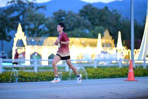 BIB: 
                            <button type="button" onclick="openModal(27835090)" class="btn btn-primary btn-sm float-right btn-popup" data-toggle="modal" data-target=".modal-high-quality">
                        <i class="fas fa-shopping-cart"></i> Add to Cart
                    </button>
                                            <button type="button" onclick="isThisMe(27835090, true)" class="btn btn-success btn-sm float-right btn-popup btn-isme hidden" data-toggle="tooltip" data-placement="bottom" title="นี่คือรูปของคุณใช่ไหม คลิกที่นี่เพื่อเอาเข้าอัลบั้ม">
                        <i class="fas fa-plus"></i> Add to album
                    </button>
                    <button type="button" onclick="isThisMe(27835090, false)" class="btn btn-warning btn-sm float-right btn-popup btn-isnotme hidden">
                        <i class="fas fa-ban"></i> Remove from album
                    </button>