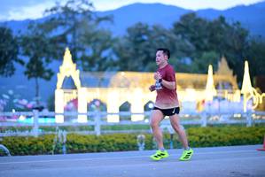 BIB: 
                            <button type="button" onclick="openModal(27835825)" class="btn btn-primary btn-sm float-right btn-popup" data-toggle="modal" data-target=".modal-high-quality">
                        <i class="fas fa-shopping-cart"></i> Add to Cart
                    </button>
                                            <button type="button" onclick="isThisMe(27835825, true)" class="btn btn-success btn-sm float-right btn-popup btn-isme hidden" data-toggle="tooltip" data-placement="bottom" title="นี่คือรูปของคุณใช่ไหม คลิกที่นี่เพื่อเอาเข้าอัลบั้ม">
                        <i class="fas fa-plus"></i> Add to album
                    </button>
                    <button type="button" onclick="isThisMe(27835825, false)" class="btn btn-warning btn-sm float-right btn-popup btn-isnotme hidden">
                        <i class="fas fa-ban"></i> Remove from album
                    </button>