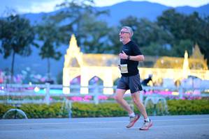 BIB: 
                            <button type="button" onclick="openModal(27835943)" class="btn btn-primary btn-sm float-right btn-popup" data-toggle="modal" data-target=".modal-high-quality">
                        <i class="fas fa-shopping-cart"></i> Add to Cart
                    </button>
                                            <button type="button" onclick="isThisMe(27835943, true)" class="btn btn-success btn-sm float-right btn-popup btn-isme hidden" data-toggle="tooltip" data-placement="bottom" title="นี่คือรูปของคุณใช่ไหม คลิกที่นี่เพื่อเอาเข้าอัลบั้ม">
                        <i class="fas fa-plus"></i> Add to album
                    </button>
                    <button type="button" onclick="isThisMe(27835943, false)" class="btn btn-warning btn-sm float-right btn-popup btn-isnotme hidden">
                        <i class="fas fa-ban"></i> Remove from album
                    </button>