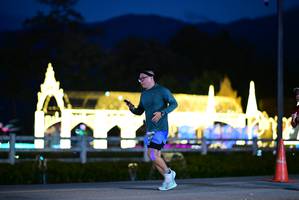 BIB: 
                            <button type="button" onclick="openModal(27832436)" class="btn btn-primary btn-sm float-right btn-popup" data-toggle="modal" data-target=".modal-high-quality">
                        <i class="fas fa-shopping-cart"></i> Add to Cart
                    </button>
                                            <button type="button" onclick="isThisMe(27832436, true)" class="btn btn-success btn-sm float-right btn-popup btn-isme hidden" data-toggle="tooltip" data-placement="bottom" title="นี่คือรูปของคุณใช่ไหม คลิกที่นี่เพื่อเอาเข้าอัลบั้ม">
                        <i class="fas fa-plus"></i> Add to album
                    </button>
                    <button type="button" onclick="isThisMe(27832436, false)" class="btn btn-warning btn-sm float-right btn-popup btn-isnotme hidden">
                        <i class="fas fa-ban"></i> Remove from album
                    </button>