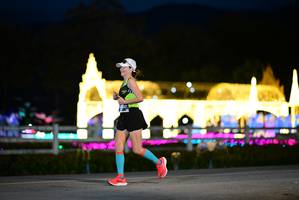 BIB: 
                            <button type="button" onclick="openModal(27831514)" class="btn btn-primary btn-sm float-right btn-popup" data-toggle="modal" data-target=".modal-high-quality">
                        <i class="fas fa-shopping-cart"></i> Add to Cart
                    </button>
                                            <button type="button" onclick="isThisMe(27831514, true)" class="btn btn-success btn-sm float-right btn-popup btn-isme hidden" data-toggle="tooltip" data-placement="bottom" title="นี่คือรูปของคุณใช่ไหม คลิกที่นี่เพื่อเอาเข้าอัลบั้ม">
                        <i class="fas fa-plus"></i> Add to album
                    </button>
                    <button type="button" onclick="isThisMe(27831514, false)" class="btn btn-warning btn-sm float-right btn-popup btn-isnotme hidden">
                        <i class="fas fa-ban"></i> Remove from album
                    </button>