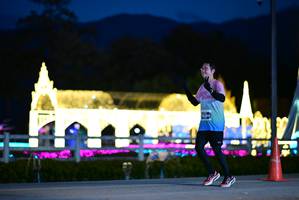 BIB: 
                            <button type="button" onclick="openModal(27832324)" class="btn btn-primary btn-sm float-right btn-popup" data-toggle="modal" data-target=".modal-high-quality">
                        <i class="fas fa-shopping-cart"></i> Add to Cart
                    </button>
                                            <button type="button" onclick="isThisMe(27832324, true)" class="btn btn-success btn-sm float-right btn-popup btn-isme hidden" data-toggle="tooltip" data-placement="bottom" title="นี่คือรูปของคุณใช่ไหม คลิกที่นี่เพื่อเอาเข้าอัลบั้ม">
                        <i class="fas fa-plus"></i> Add to album
                    </button>
                    <button type="button" onclick="isThisMe(27832324, false)" class="btn btn-warning btn-sm float-right btn-popup btn-isnotme hidden">
                        <i class="fas fa-ban"></i> Remove from album
                    </button>