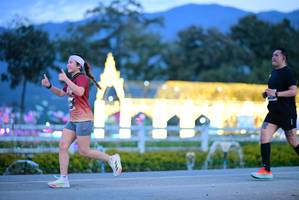 BIB: 
                            <button type="button" onclick="openModal(27834900)" class="btn btn-primary btn-sm float-right btn-popup" data-toggle="modal" data-target=".modal-high-quality">
                        <i class="fas fa-shopping-cart"></i> Add to Cart
                    </button>
                                            <button type="button" onclick="isThisMe(27834900, true)" class="btn btn-success btn-sm float-right btn-popup btn-isme hidden" data-toggle="tooltip" data-placement="bottom" title="นี่คือรูปของคุณใช่ไหม คลิกที่นี่เพื่อเอาเข้าอัลบั้ม">
                        <i class="fas fa-plus"></i> Add to album
                    </button>
                    <button type="button" onclick="isThisMe(27834900, false)" class="btn btn-warning btn-sm float-right btn-popup btn-isnotme hidden">
                        <i class="fas fa-ban"></i> Remove from album
                    </button>