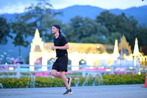 BIB: 
                            <button type="button" onclick="openModal(27835312)" class="btn btn-primary btn-sm float-right btn-popup" data-toggle="modal" data-target=".modal-high-quality">
                        <i class="fas fa-shopping-cart"></i> Add to Cart
                    </button>
                                            <button type="button" onclick="isThisMe(27835312, true)" class="btn btn-success btn-sm float-right btn-popup btn-isme hidden" data-toggle="tooltip" data-placement="bottom" title="นี่คือรูปของคุณใช่ไหม คลิกที่นี่เพื่อเอาเข้าอัลบั้ม">
                        <i class="fas fa-plus"></i> Add to album
                    </button>
                    <button type="button" onclick="isThisMe(27835312, false)" class="btn btn-warning btn-sm float-right btn-popup btn-isnotme hidden">
                        <i class="fas fa-ban"></i> Remove from album
                    </button>